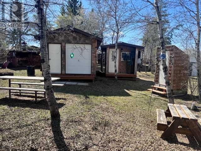 Lot 10, Suffern Lake, Saskatchewan  S0L 2Y0 - Photo 36 - A2218635