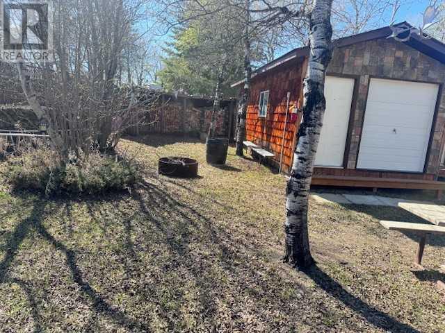 Lot 10, Suffern Lake, Saskatchewan  S0L 2Y0 - Photo 37 - A2218635