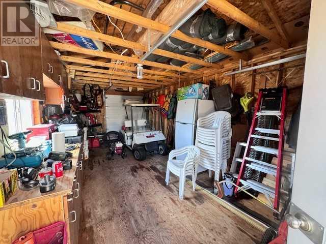Lot 10, Suffern Lake, Saskatchewan  S0L 2Y0 - Photo 38 - A2218635