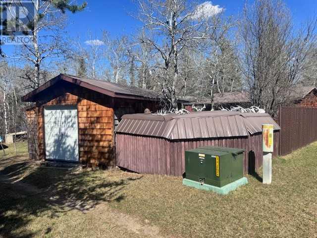 Lot 10, Suffern Lake, Saskatchewan  S0L 2Y0 - Photo 39 - A2218635