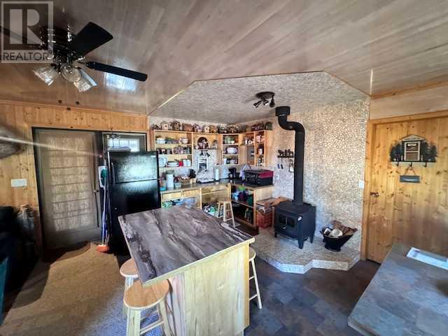 Lot 10, Suffern Lake, Saskatchewan  S0L 2Y0 - Photo 4 - A2218635