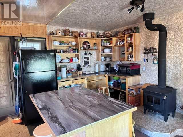 Lot 10, Suffern Lake, Saskatchewan  S0L 2Y0 - Photo 9 - A2218635