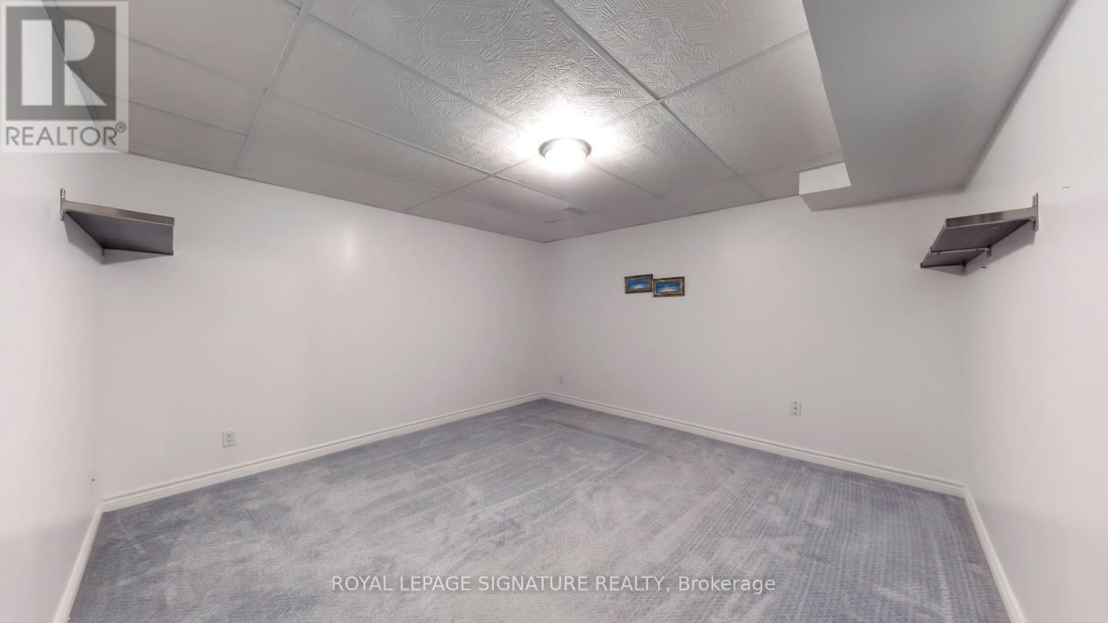 80 Country Glen Road, Markham, Ontario  L6B 1B5 - Photo 20 - N12133379