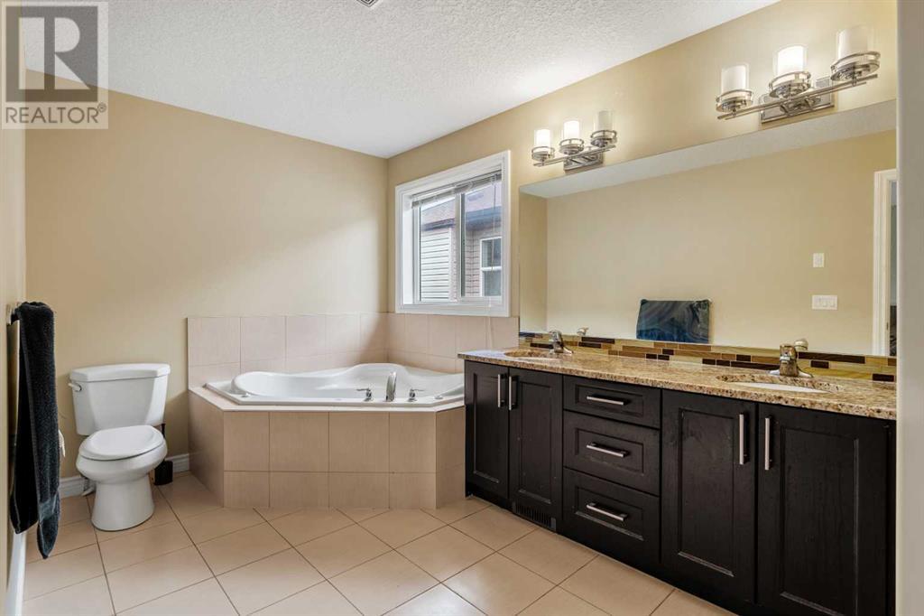 308 Saddlelake Drive Ne, Calgary, Alberta  T3J 0N9 - Photo 24 - A2215427