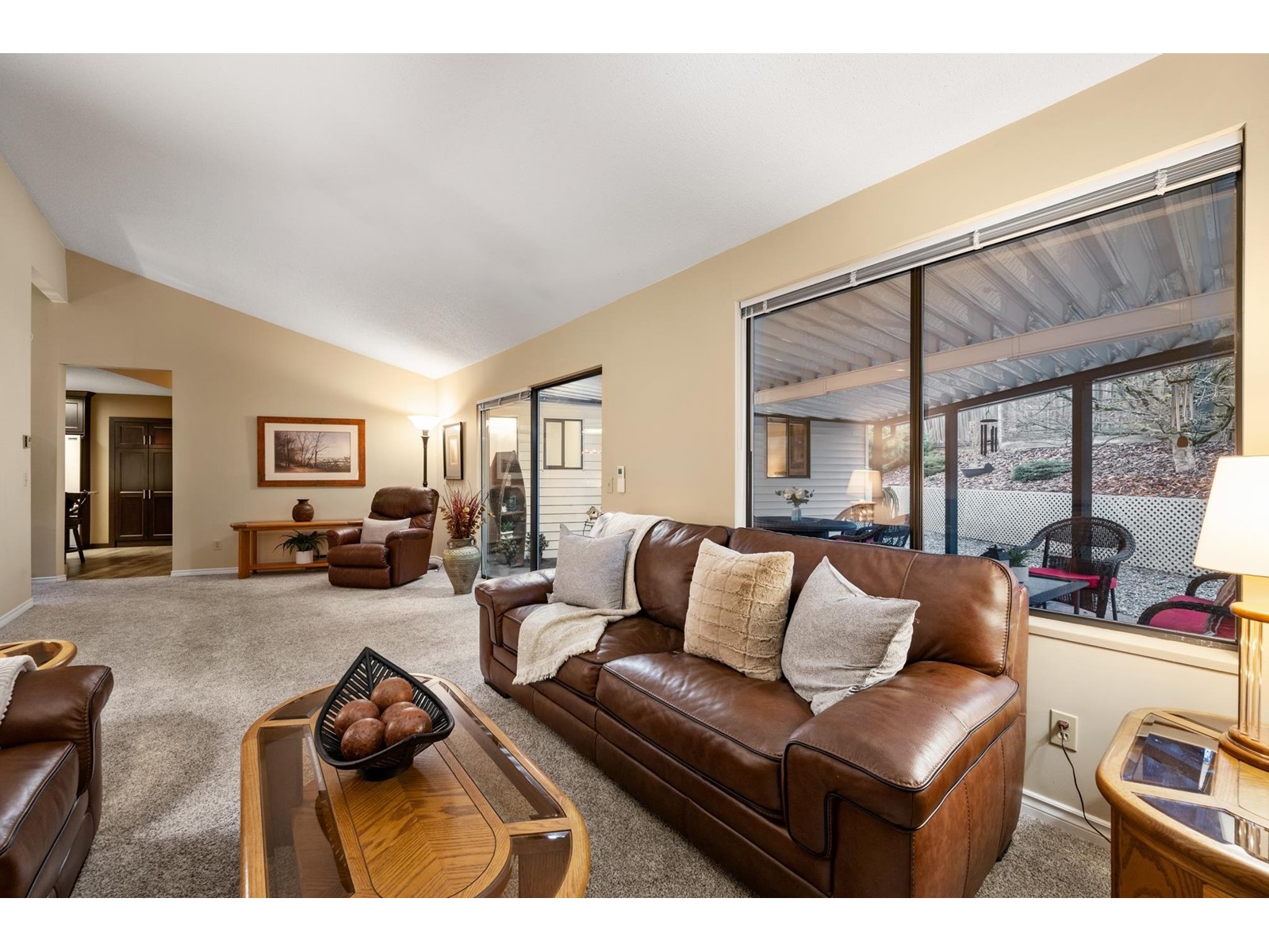 Property at 9040 JAMES PLACE image 5