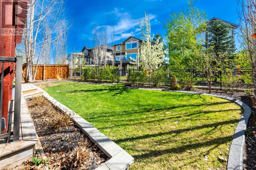 67 Auburn Sound Manor Se, Calgary, Alberta  T3M 0G5 - Photo 6 - A2217523