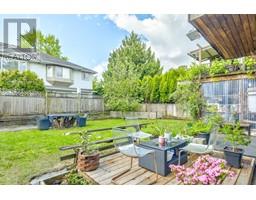 11720 BIRD ROAD, Richmond property photo listing R3000676 for sale