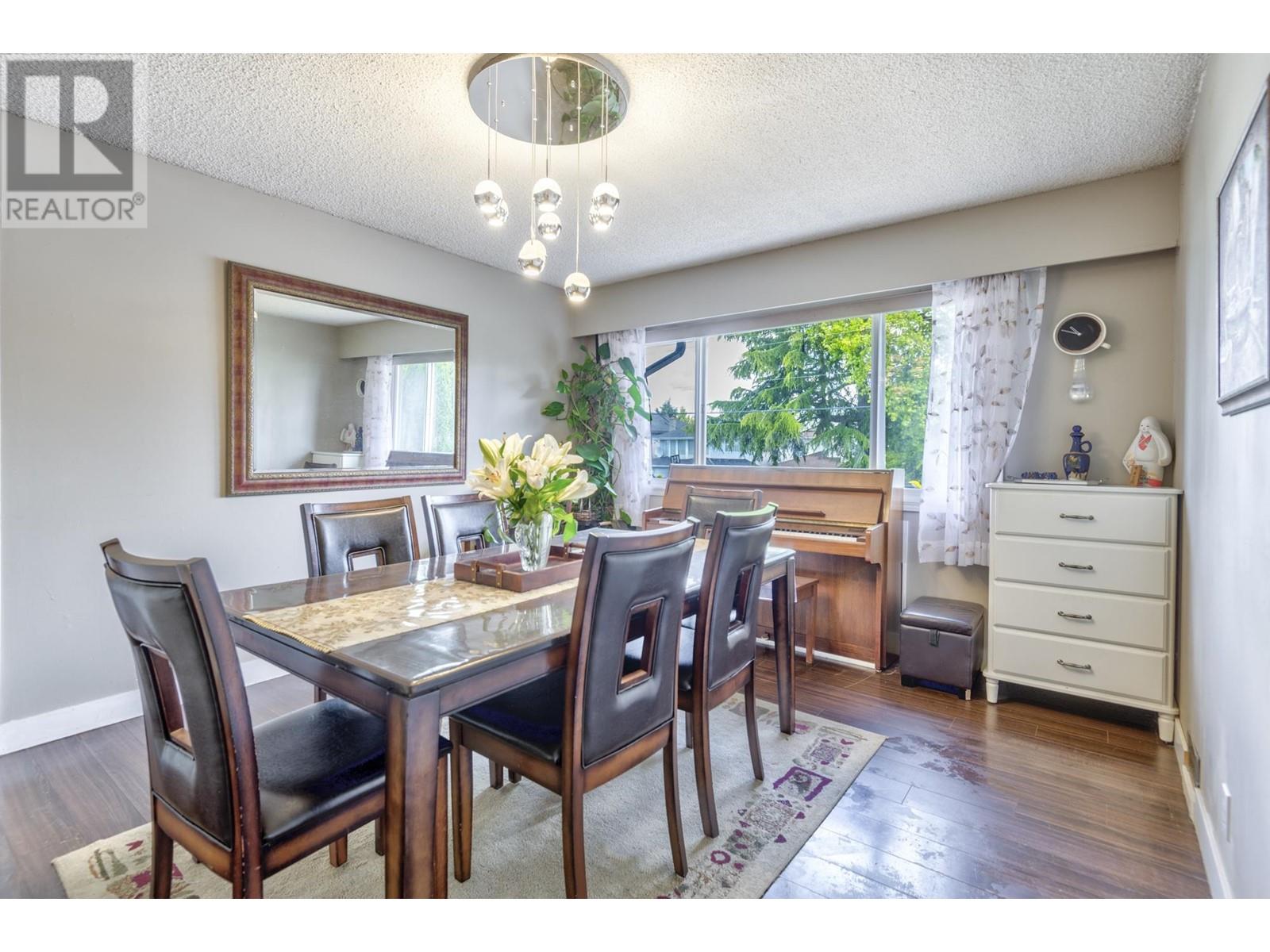 11720 Bird Road, Richmond, British Columbia  V6X 1N9 - Photo 11 - R3000676