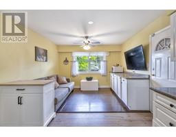 11720 BIRD ROAD, Richmond property photo listing R3000676 for sale