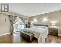 11720 BIRD ROAD, Richmond property photo listing R3000676 for sale