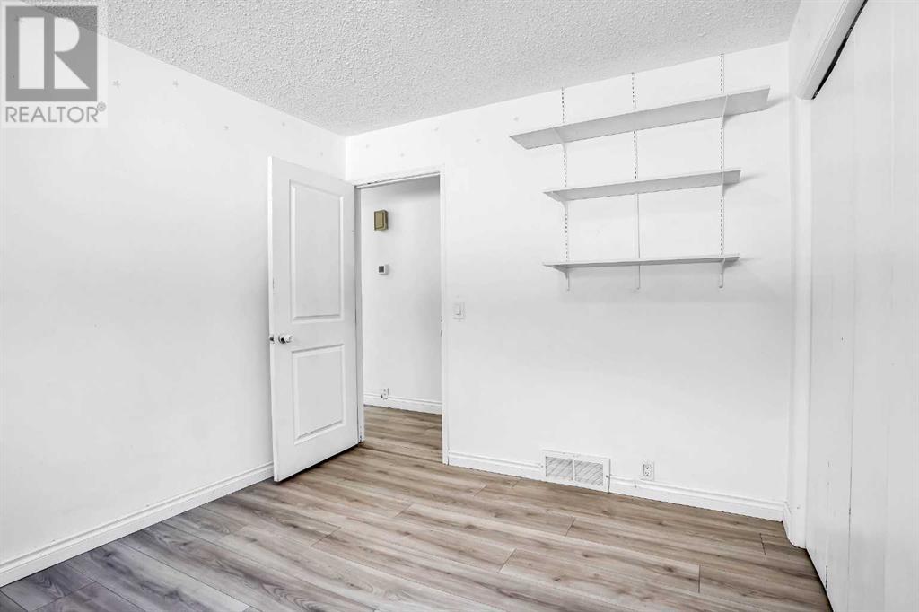 39 Cedardale Crescent Sw, Calgary, Alberta  T2W 3Y4 - Photo 23 - A2218324