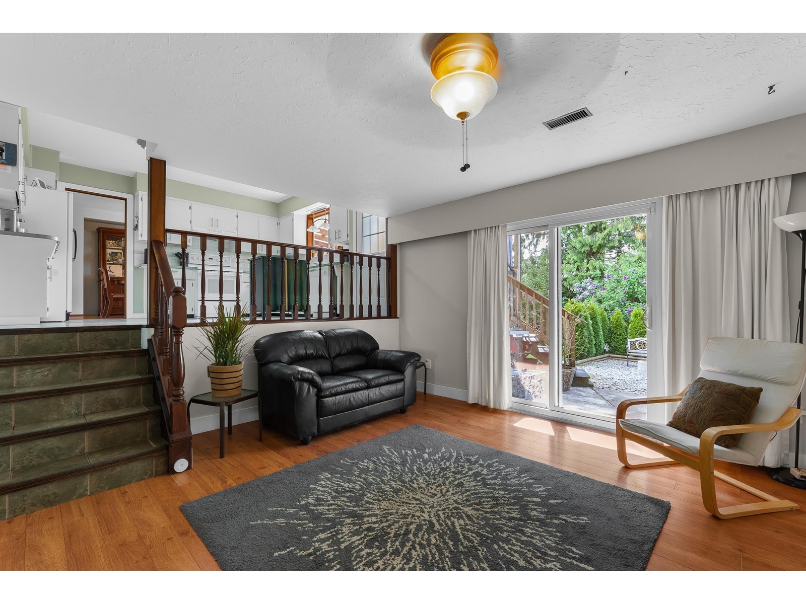 31571 Clearview Crescent, Abbotsford, British Columbia  V2T 1Z2 - Photo 14 - R3000497