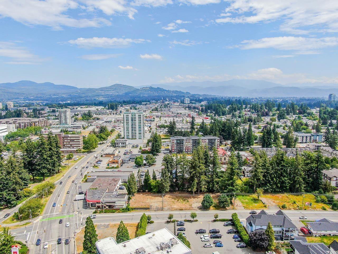 2668 Parkview Street, Abbotsford, British Columbia  V2T 3L1 - Photo 9 - R3000769