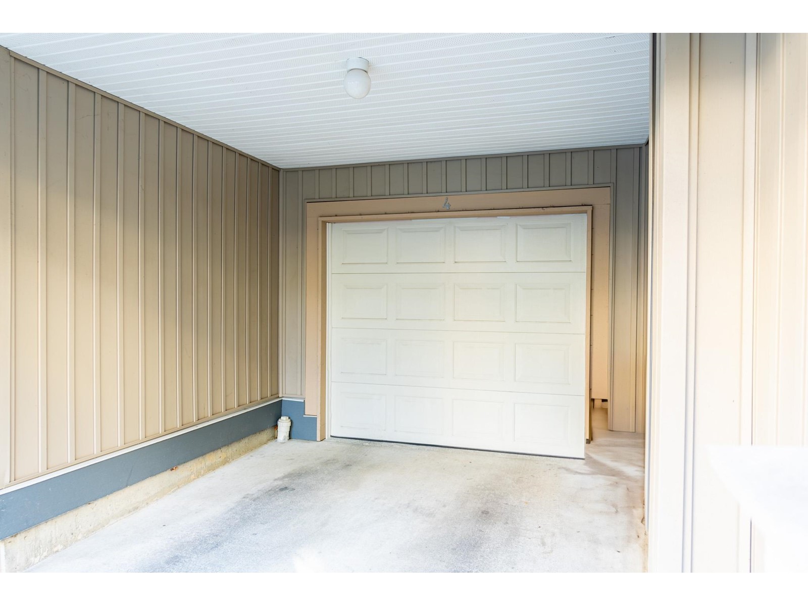 4 5839 Panorama Drive, Surrey, British Columbia  V3S 0P4 - Photo 18 - R3000680