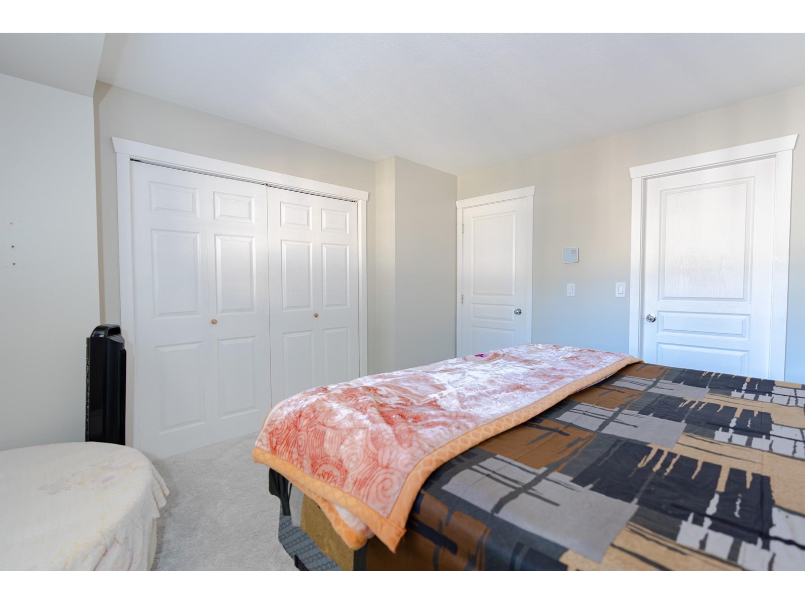 4 5839 Panorama Drive, Surrey, British Columbia  V3S 0P4 - Photo 11 - R3000680