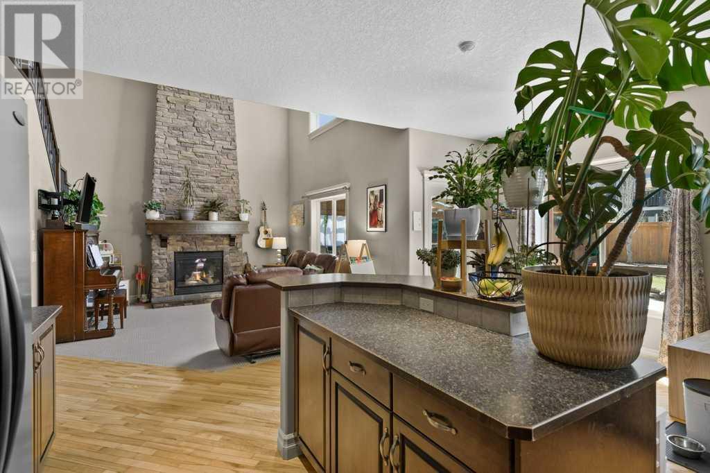 631 Coopers Drive Sw, Airdrie, Alberta  T4B 3M3 - Photo 15 - A2219152