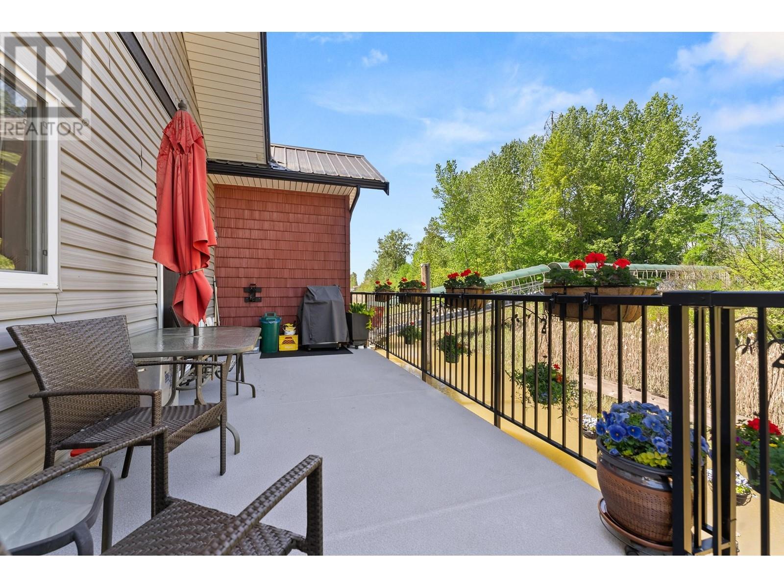 3 800 South Dyke Road, New Westminster, British Columbia  V3M 6L6 - Photo 18 - R2999976
