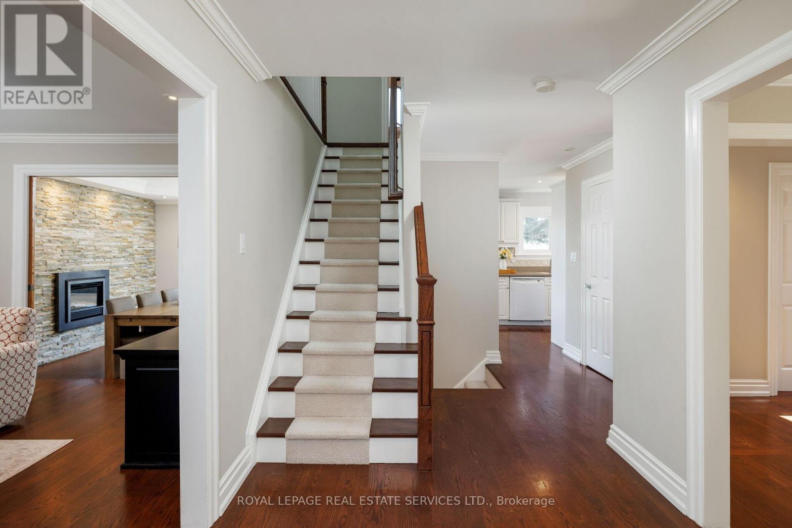 Property at 2358 CANSO ROAD image 5