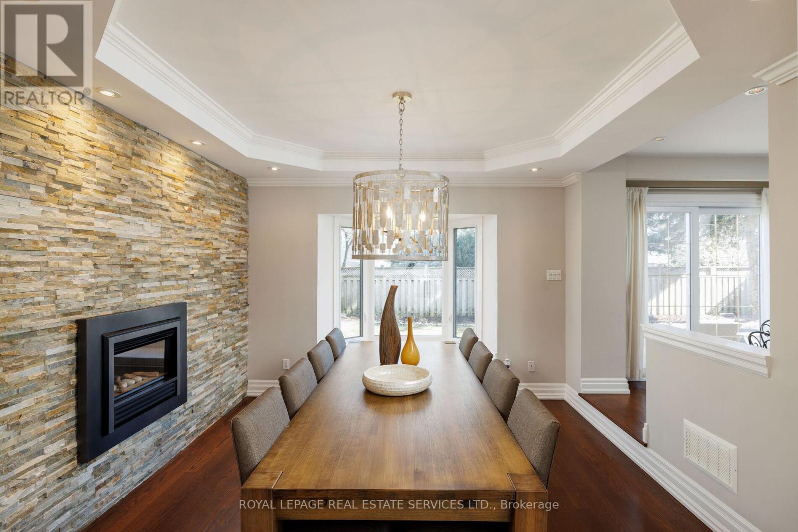 Property at 2358 CANSO ROAD image 2