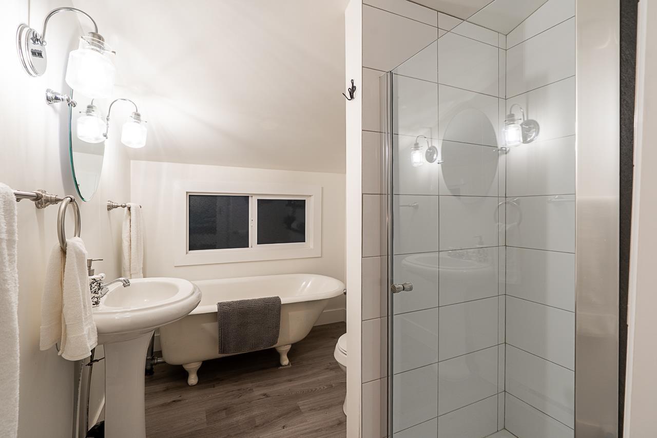 18 Clovermeadow Crescent, Langley, British Columbia  V2Z 2R1 - Photo 29 - R3000778