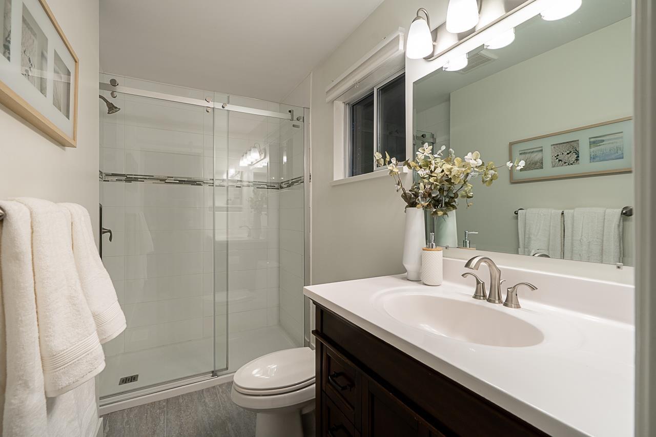 18 Clovermeadow Crescent, Langley, British Columbia  V2Z 2R1 - Photo 21 - R3000778