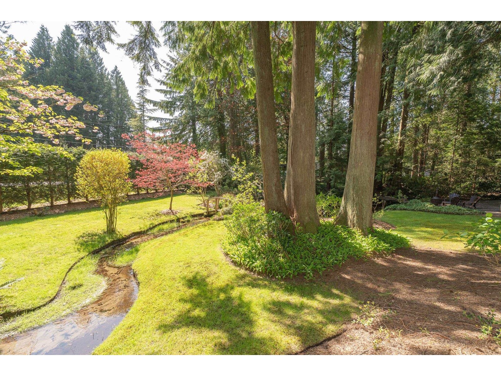 18 Clovermeadow Crescent, Langley, British Columbia  V2Z 2R1 - Photo 33 - R3000778