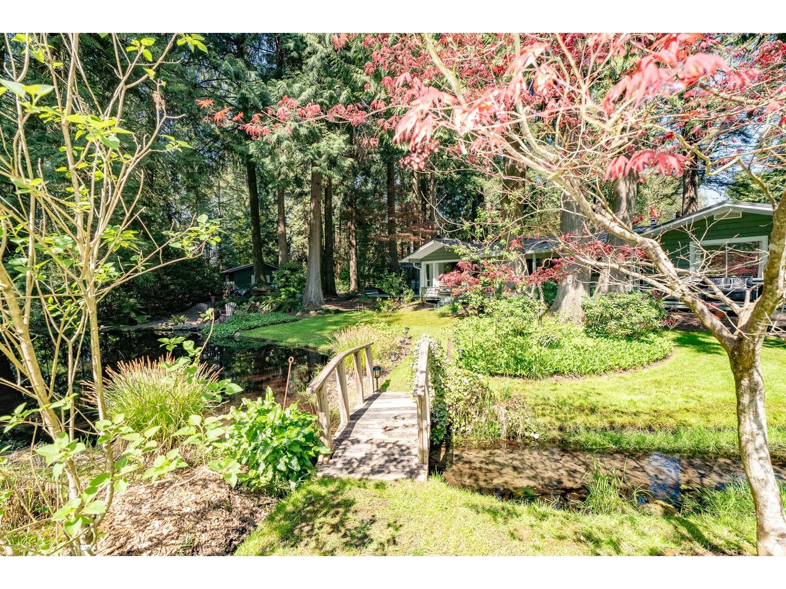 18 Clovermeadow Crescent, Langley, British Columbia  V2Z 2R1 - Photo 32 - R3000778