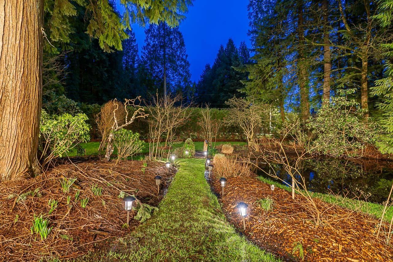18 Clovermeadow Crescent, Langley, British Columbia  V2Z 2R1 - Photo 35 - R3000778