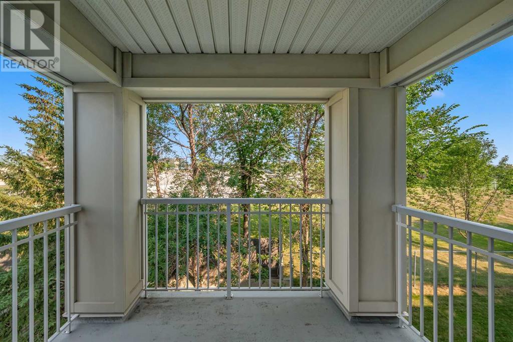 312, 35 Richard Court Sw, Calgary, Alberta  T3E 7N9 - Photo 24 - A2219373