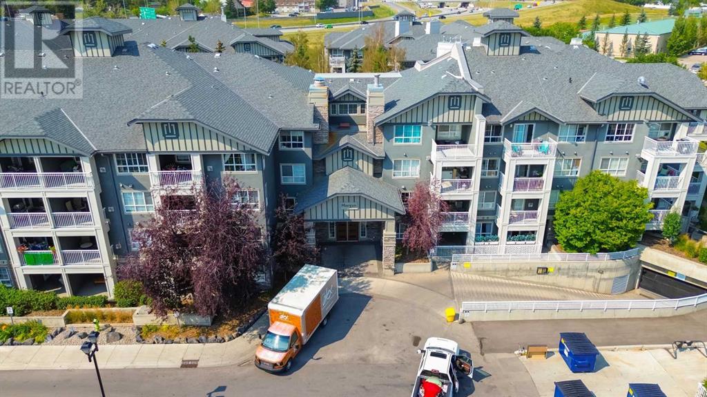 312, 35 Richard Court Sw, Calgary, Alberta  T3E 7N9 - Photo 30 - A2219373