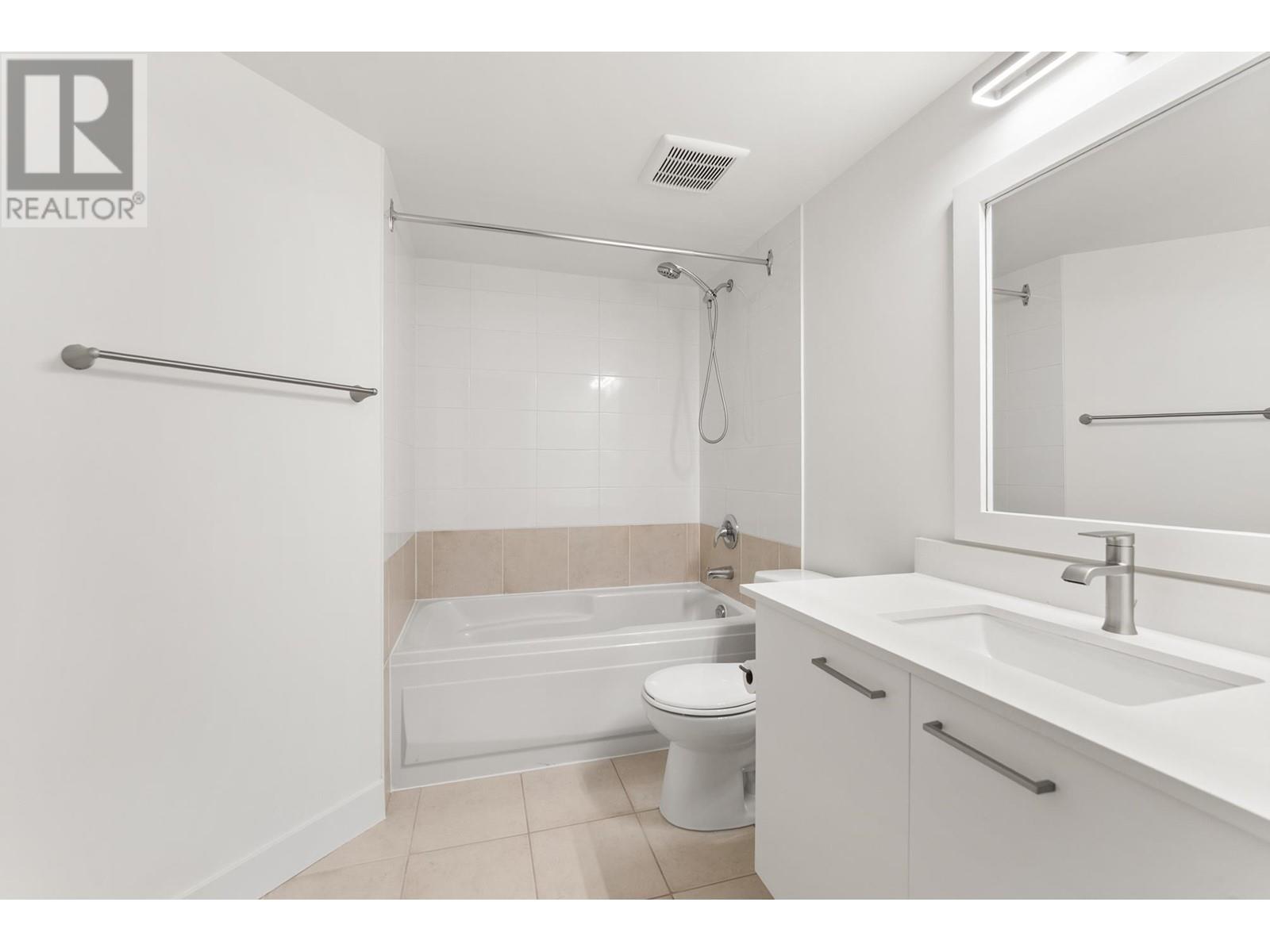 309 9333 Alberta Road, Richmond, British Columbia  V6Y 4E4 - Photo 25 - R3000029