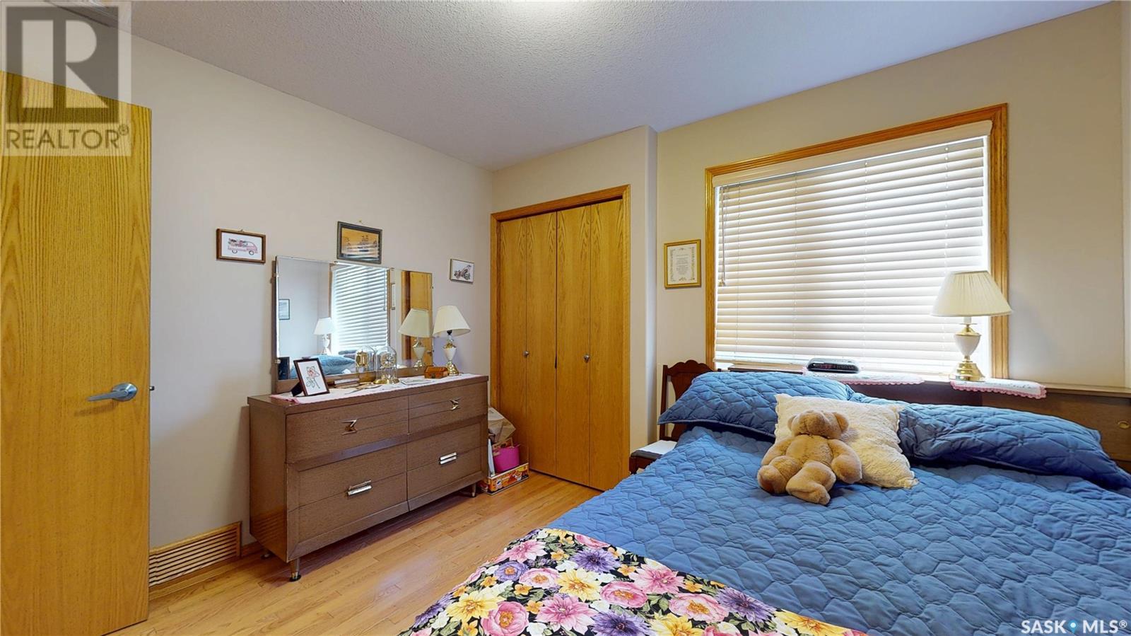 1934 Dunnison Crescent E, Regina, Saskatchewan  S4V 0N8 - Photo 16 - SK005306
