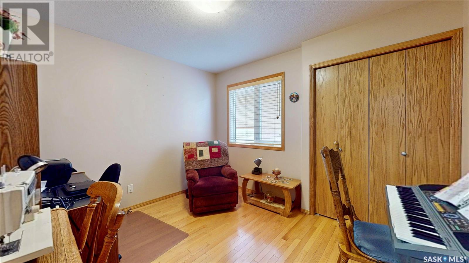 1934 Dunnison Crescent E, Regina, Saskatchewan  S4V 0N8 - Photo 17 - SK005306