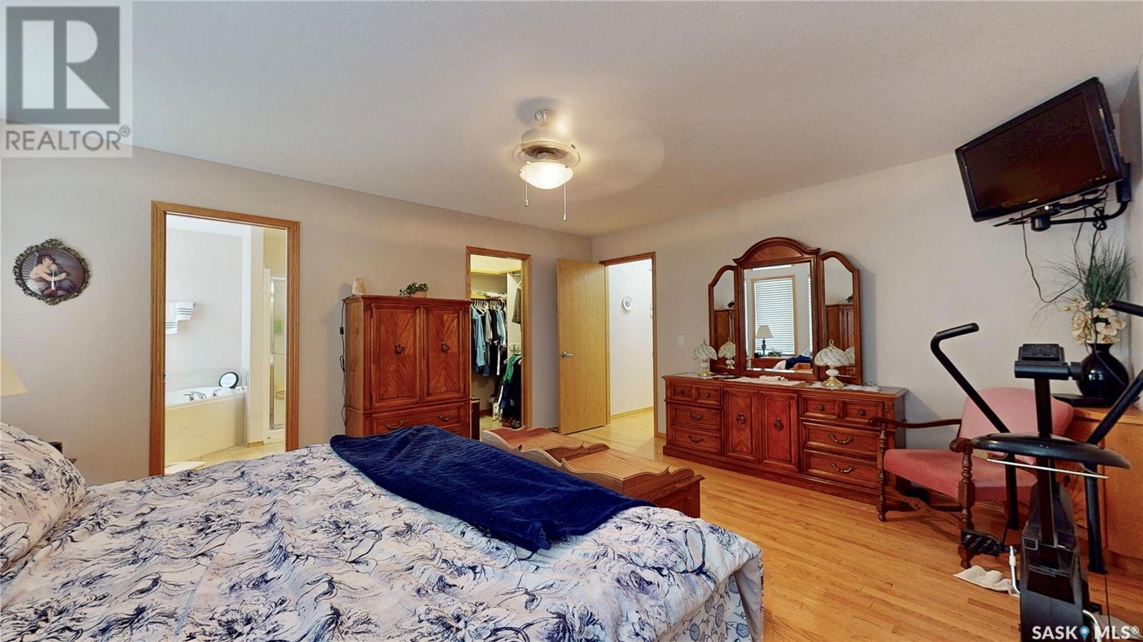 1934 Dunnison Crescent E, Regina, Saskatchewan  S4V 0N8 - Photo 24 - SK005306