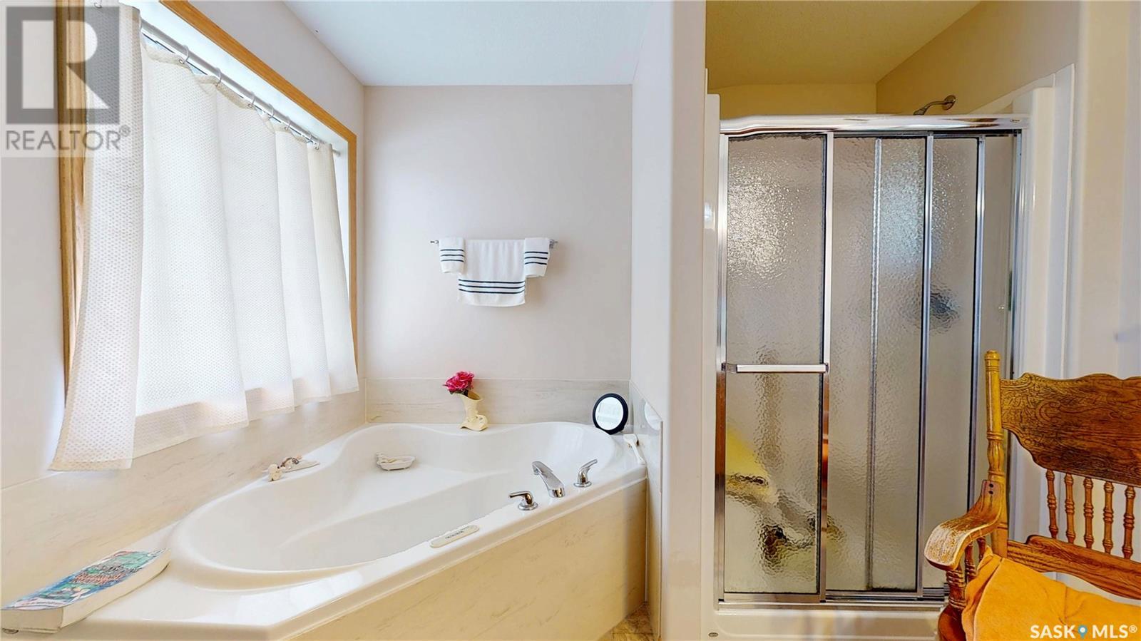 1934 Dunnison Crescent E, Regina, Saskatchewan  S4V 0N8 - Photo 25 - SK005306