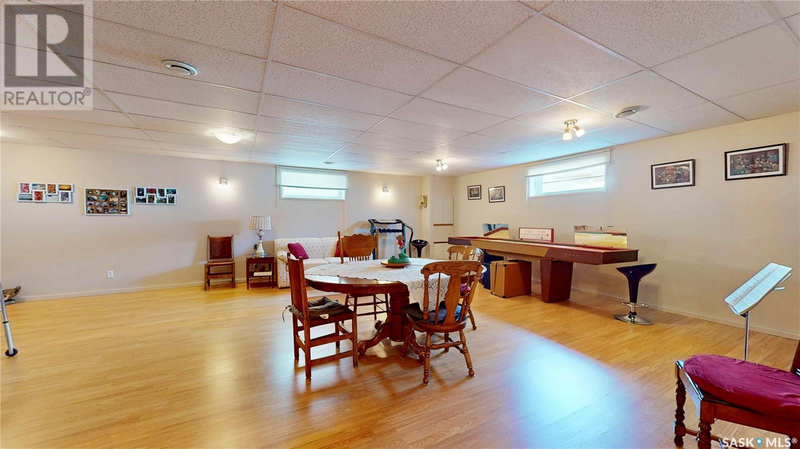 1934 Dunnison Crescent E, Regina, Saskatchewan  S4V 0N8 - Photo 30 - SK005306