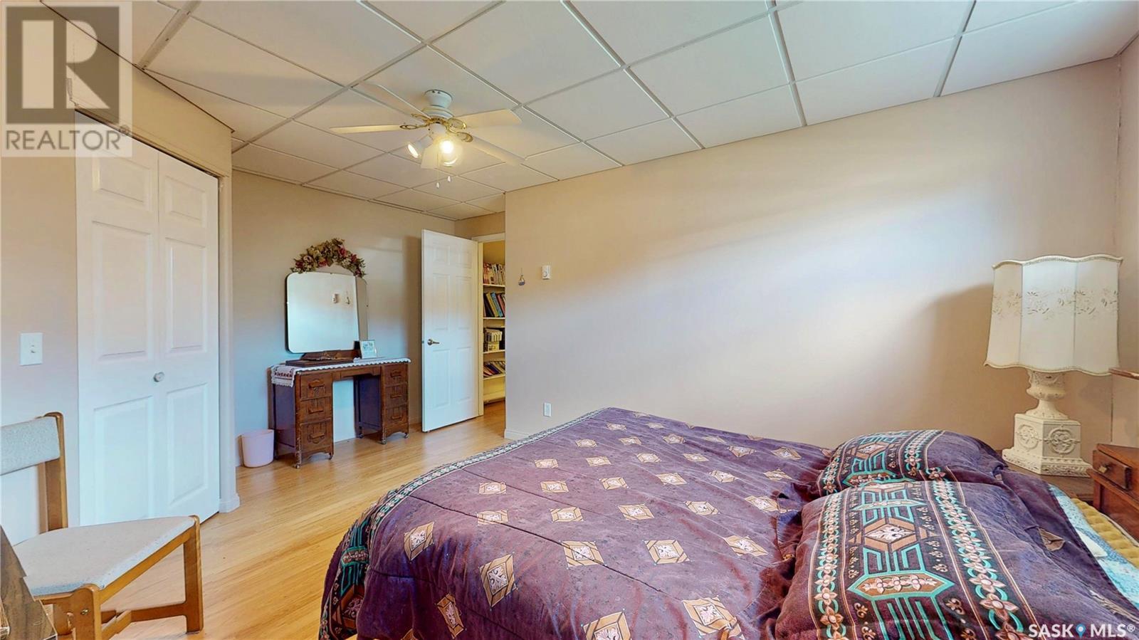 1934 Dunnison Crescent E, Regina, Saskatchewan  S4V 0N8 - Photo 37 - SK005306