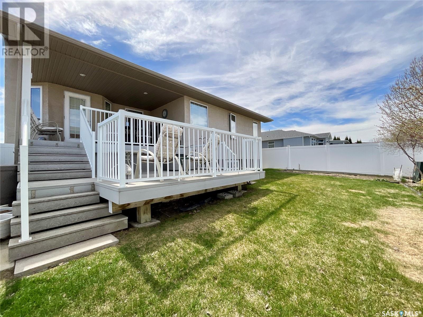 1934 Dunnison Crescent E, Regina, Saskatchewan  S4V 0N8 - Photo 42 - SK005306