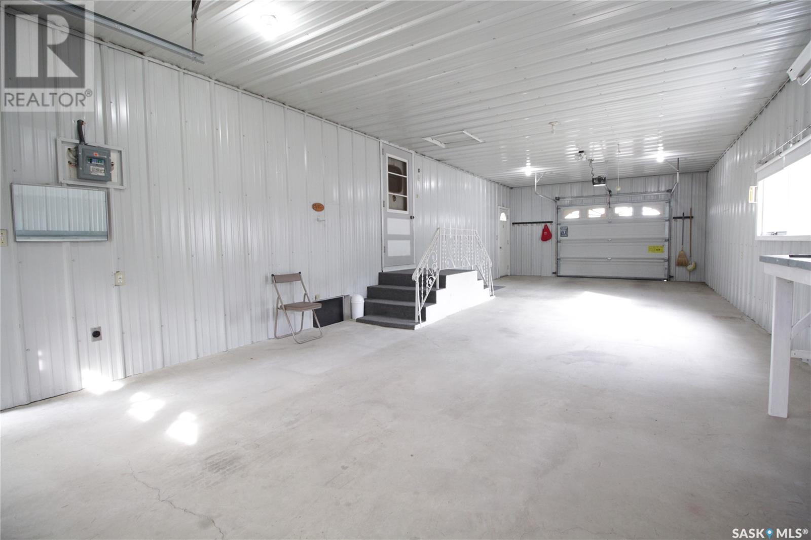 1106 Mountain Street, Moosomin, Saskatchewan  S0G 3N0 - Photo 27 - SK005247