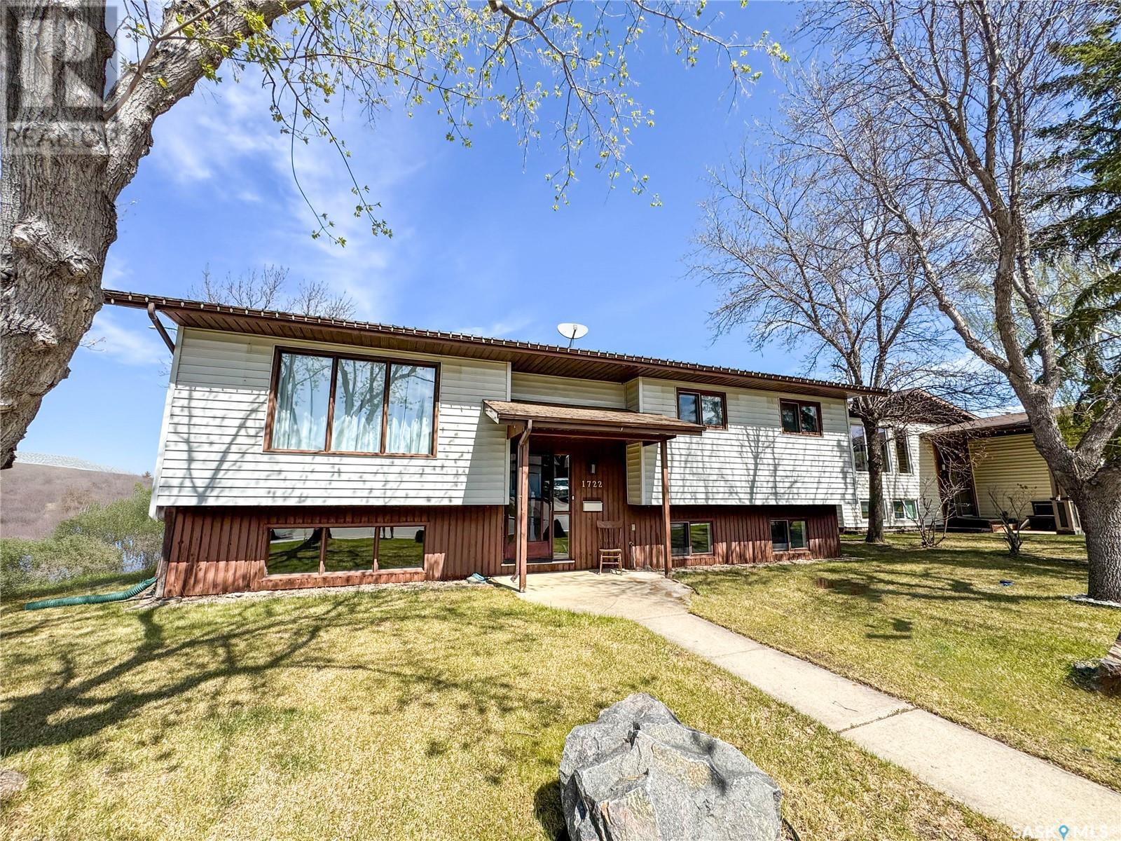 Property at 1722 Daisley ROAD image 1