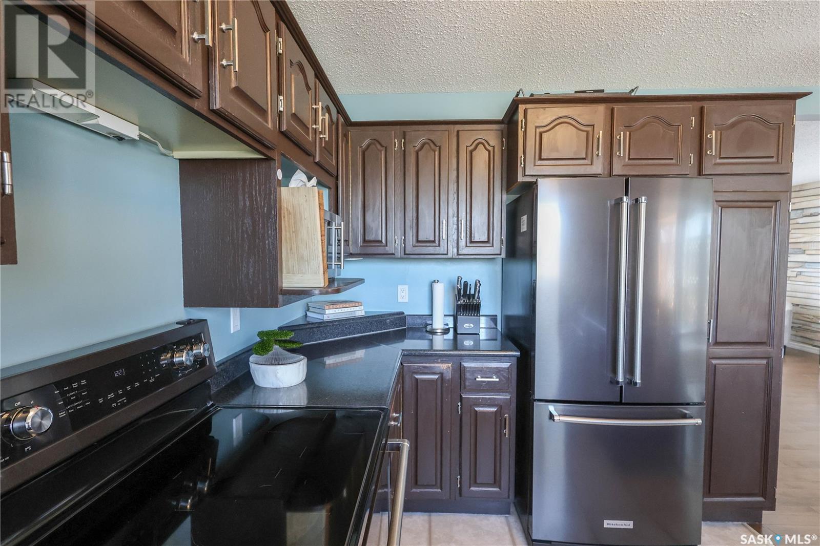 1722 Daisley Road, Prince Albert, Saskatchewan  S6V 7E4 - Photo 17 - SK005240