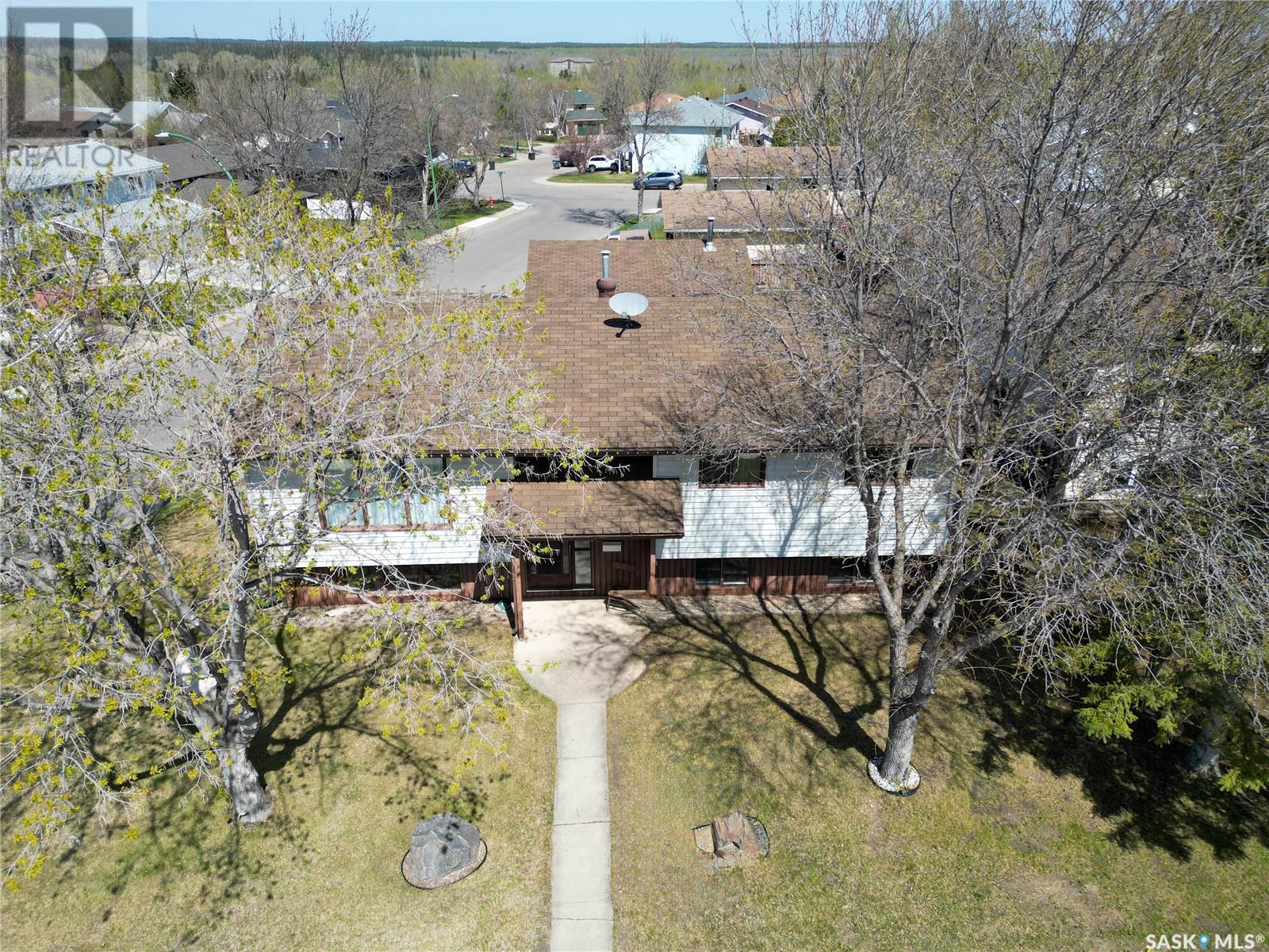 Property at 1722 Daisley ROAD image 2