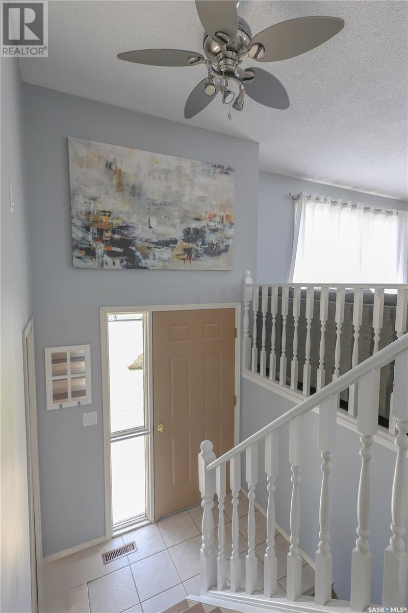 1722 Daisley Road, Prince Albert, Saskatchewan  S6V 7E4 - Photo 24 - SK005240