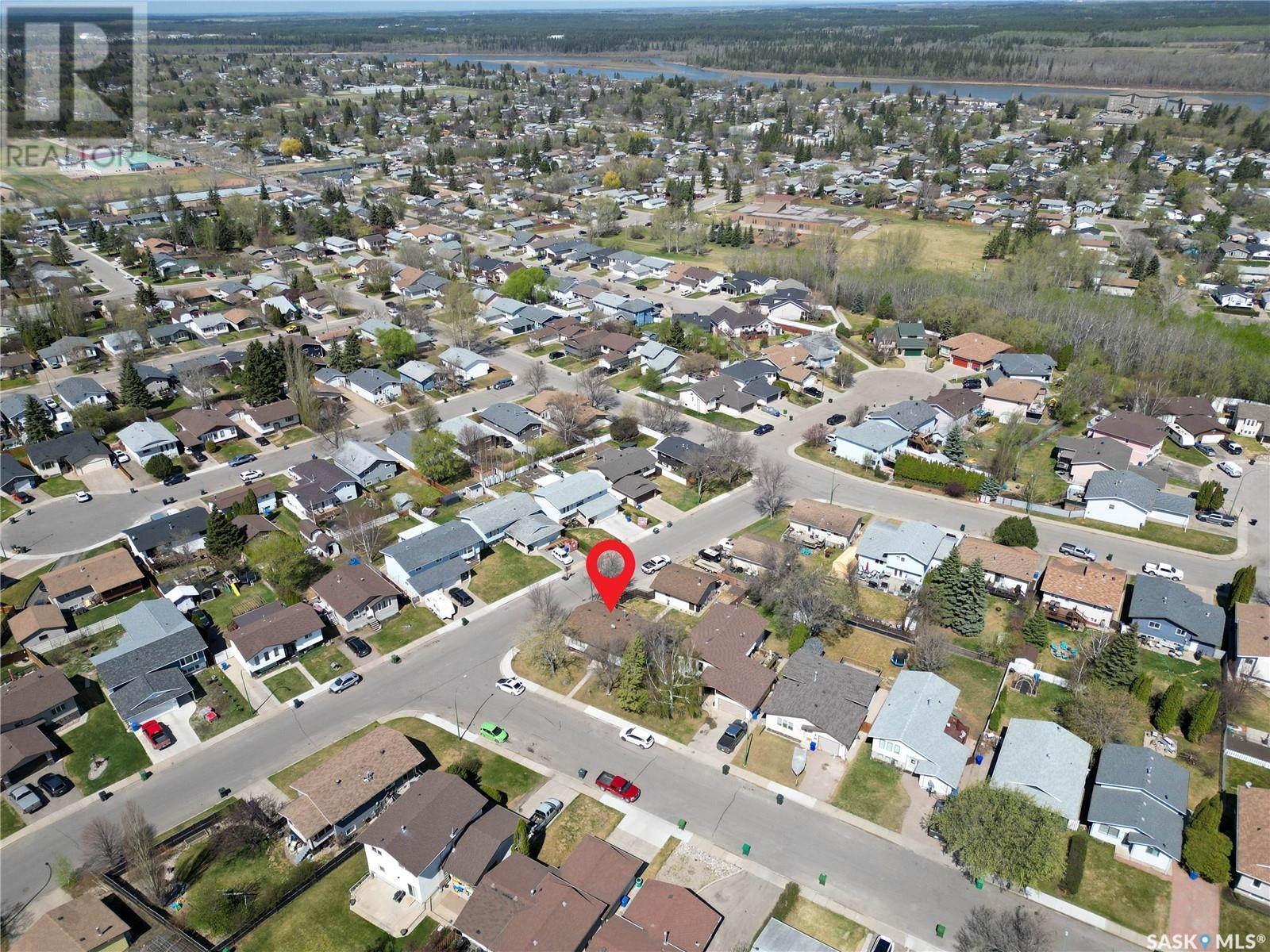 Property at 1722 Daisley ROAD image 3