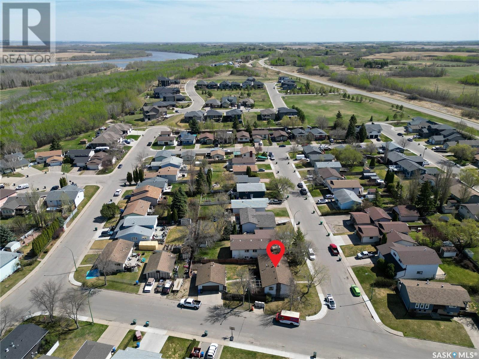 Property at 1722 Daisley ROAD image 4