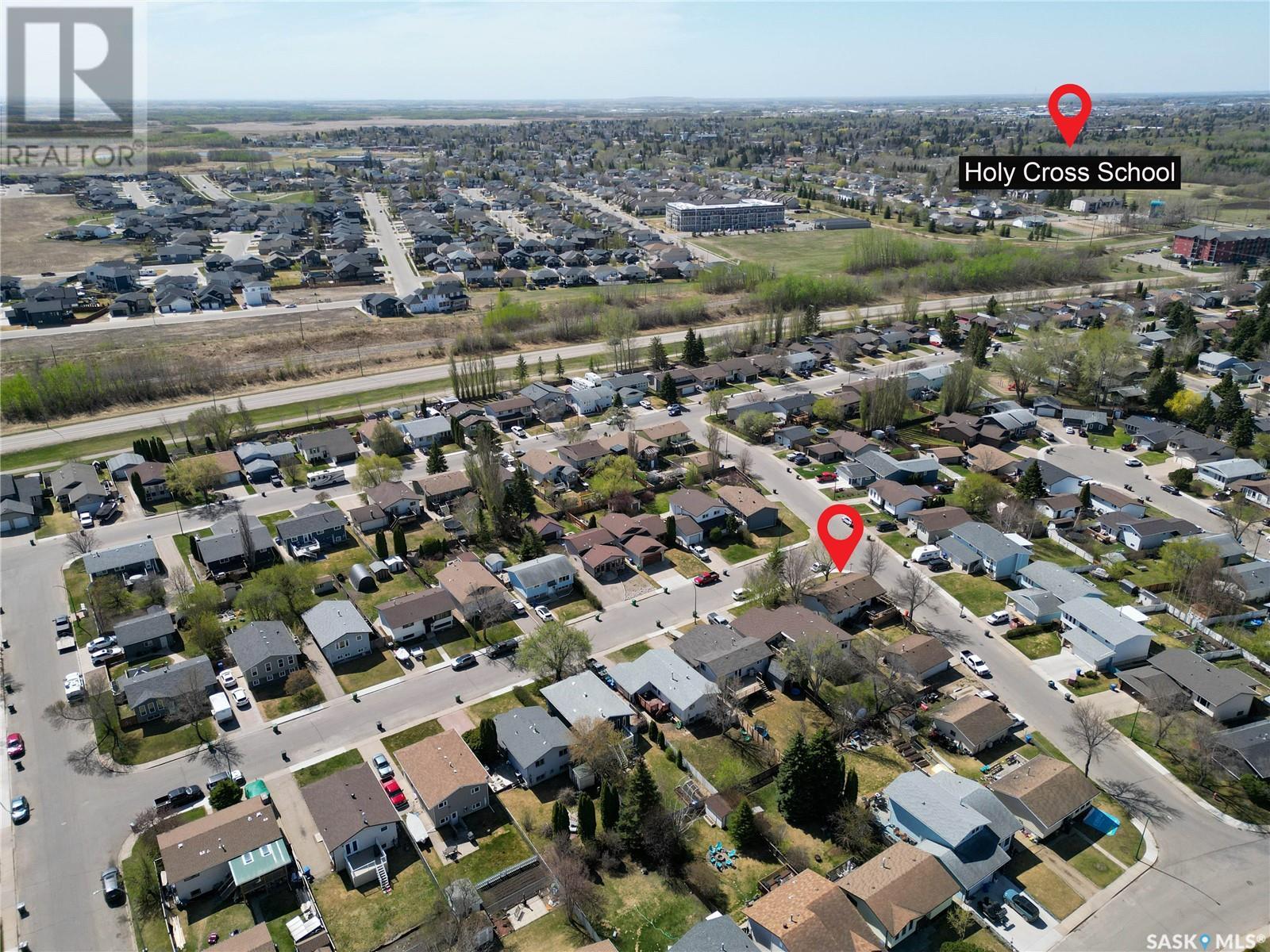 Property at 1722 Daisley ROAD image 5