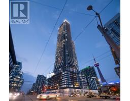 501 - 1 CONCORD CITYPLACE WAY, Toronto, Ontario