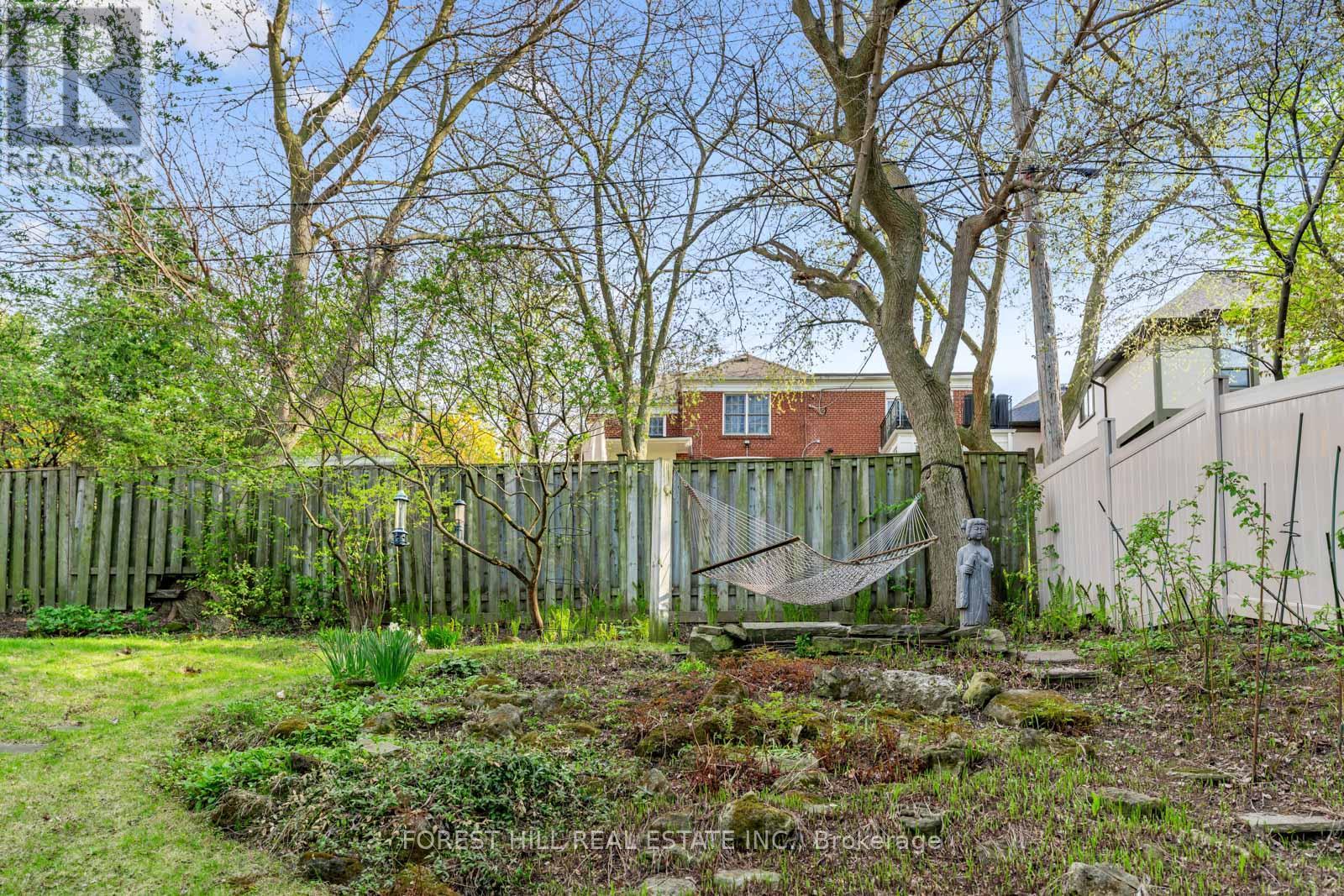 618 Vesta Drive, Toronto (Forest Hill North), Ontario  M5N 1H9 - Photo 41 - C12137376