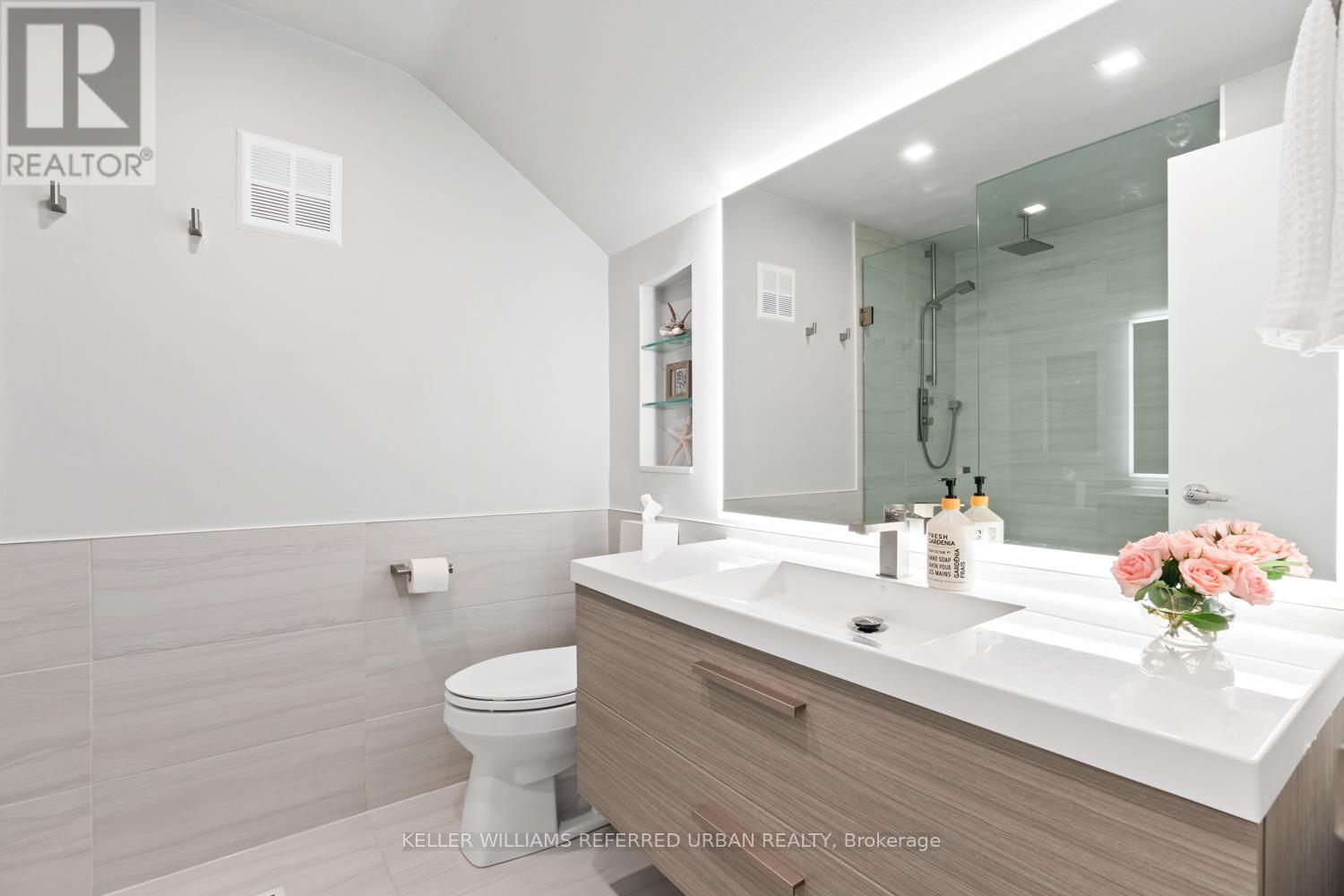95 Bedford Park Avenue, Toronto, Ontario  M5M 1J2 - Photo 25 - C12137437
