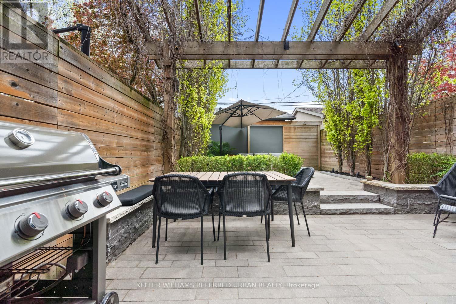 95 Bedford Park Avenue, Toronto, Ontario  M5M 1J2 - Photo 36 - C12137437